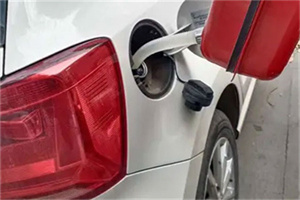 米易24小时救援车收费标准