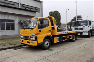 米易车辆公路救援