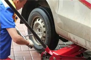 米易附近拖车24小时服务热线电话