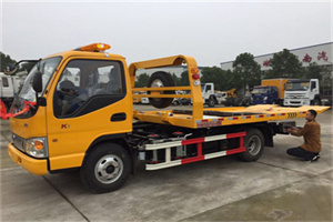 米易哪里有拖车服务