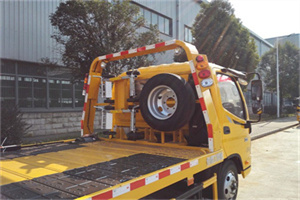 米易附近汽车搭电救援电话