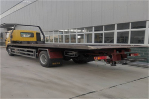 米易24小时公路救援电话