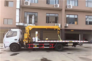 米易附近汽车轮胎更换