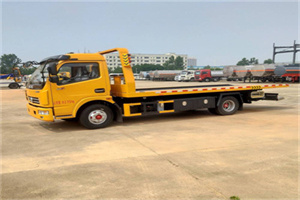 米易高速公路汽车救援电话