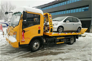 米易附近道路救援服务