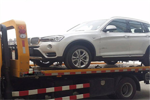 米易拖车24小时服务电话