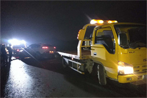 米易24小时车辆搭电联系电话