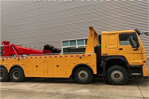 米易道路救援公司