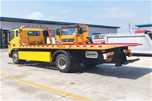 米易附近吊车电话